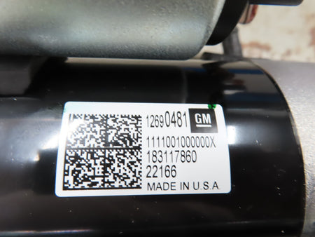 Image #5