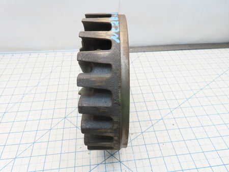 Image #3