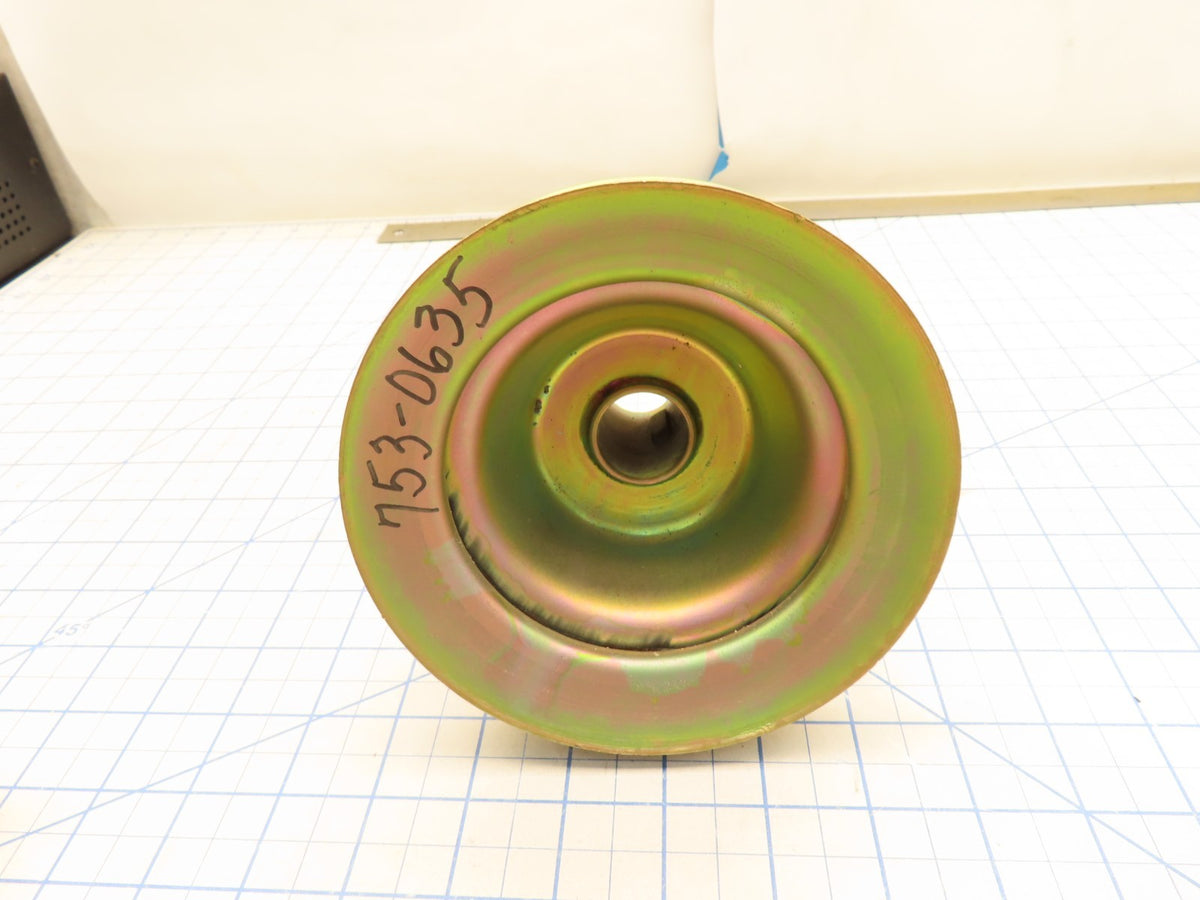 Image #4