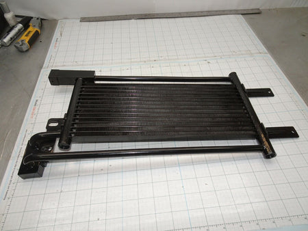 Image #5