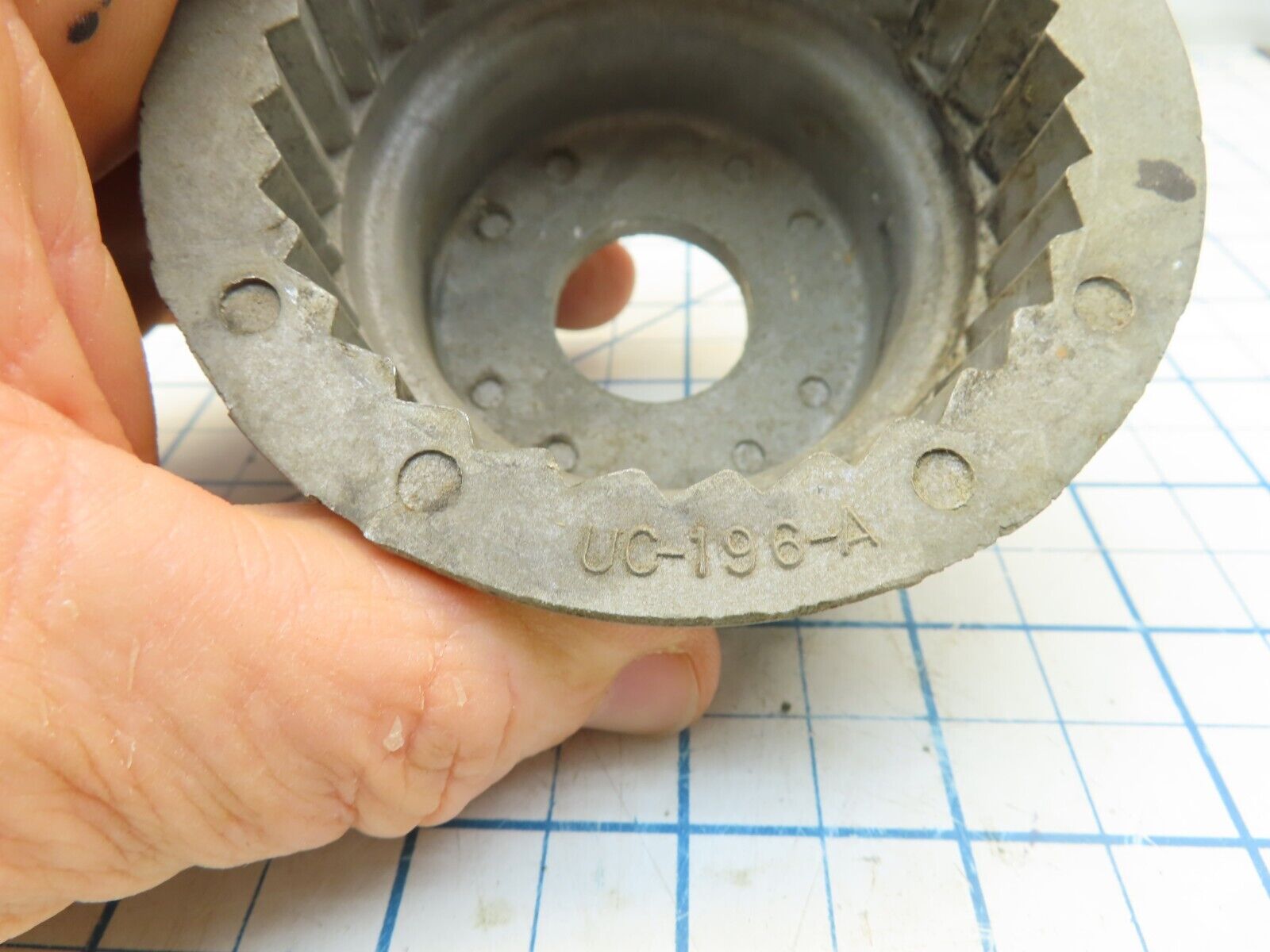 Image #4