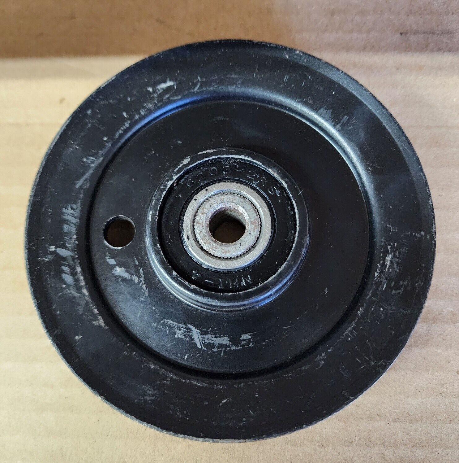 Image #5