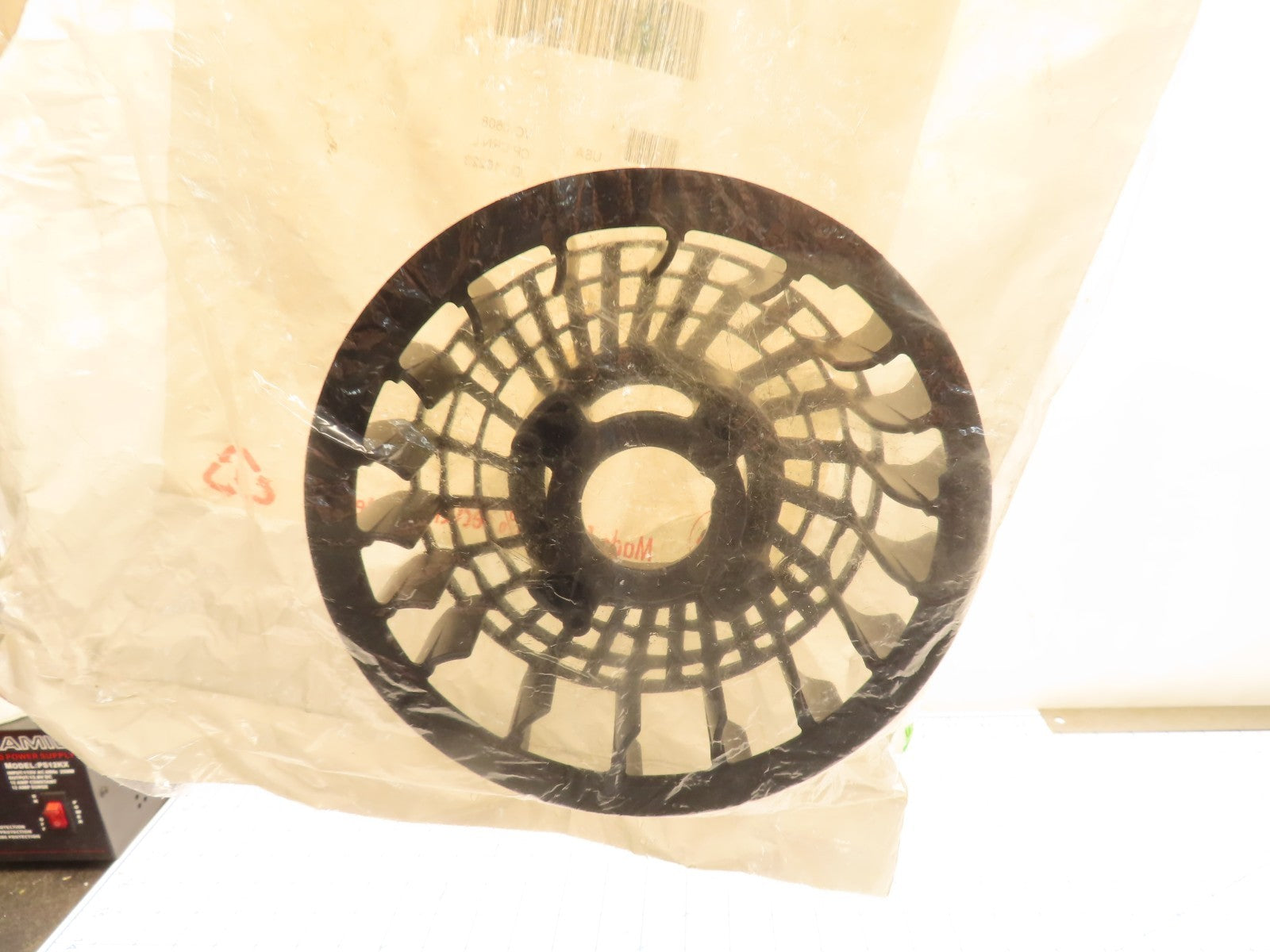 Image #2