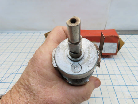 Image #5