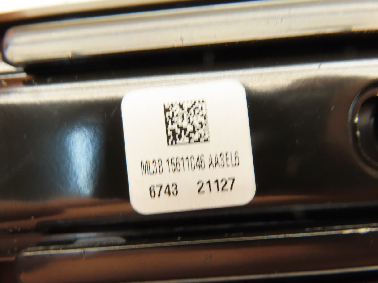 Image #5