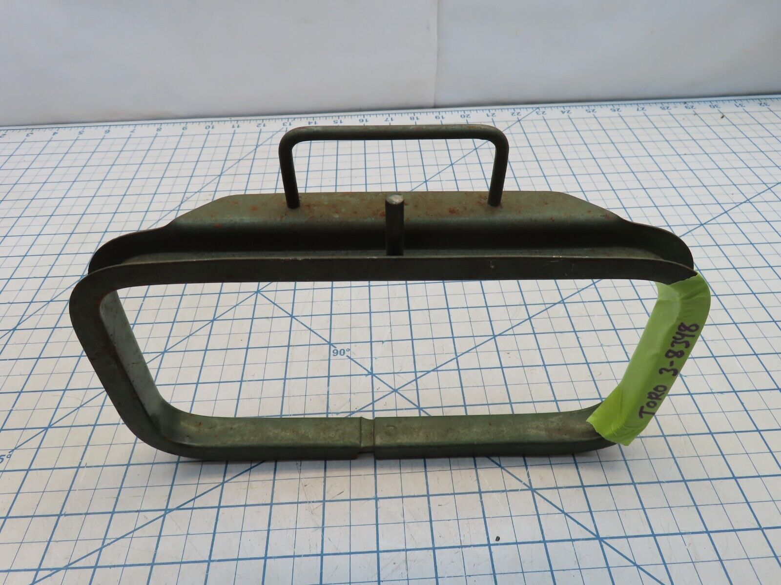 Image #3