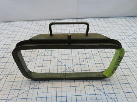Image #3