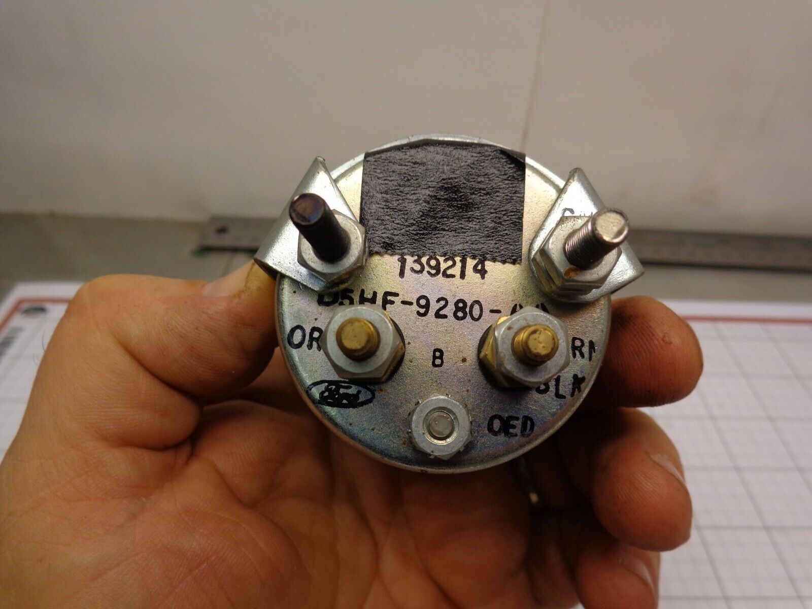 Image #4
