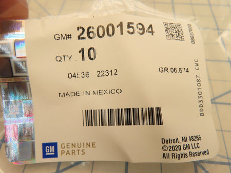 Image #3