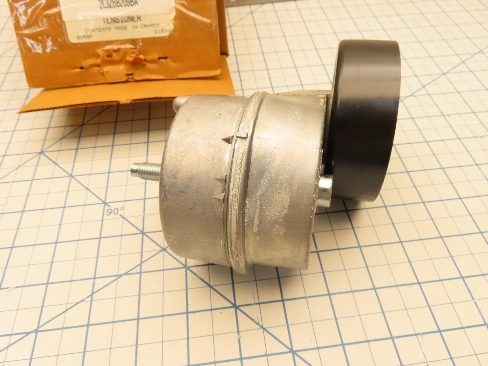 Image #4