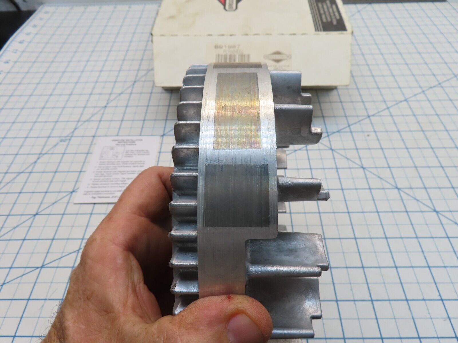 Image #3