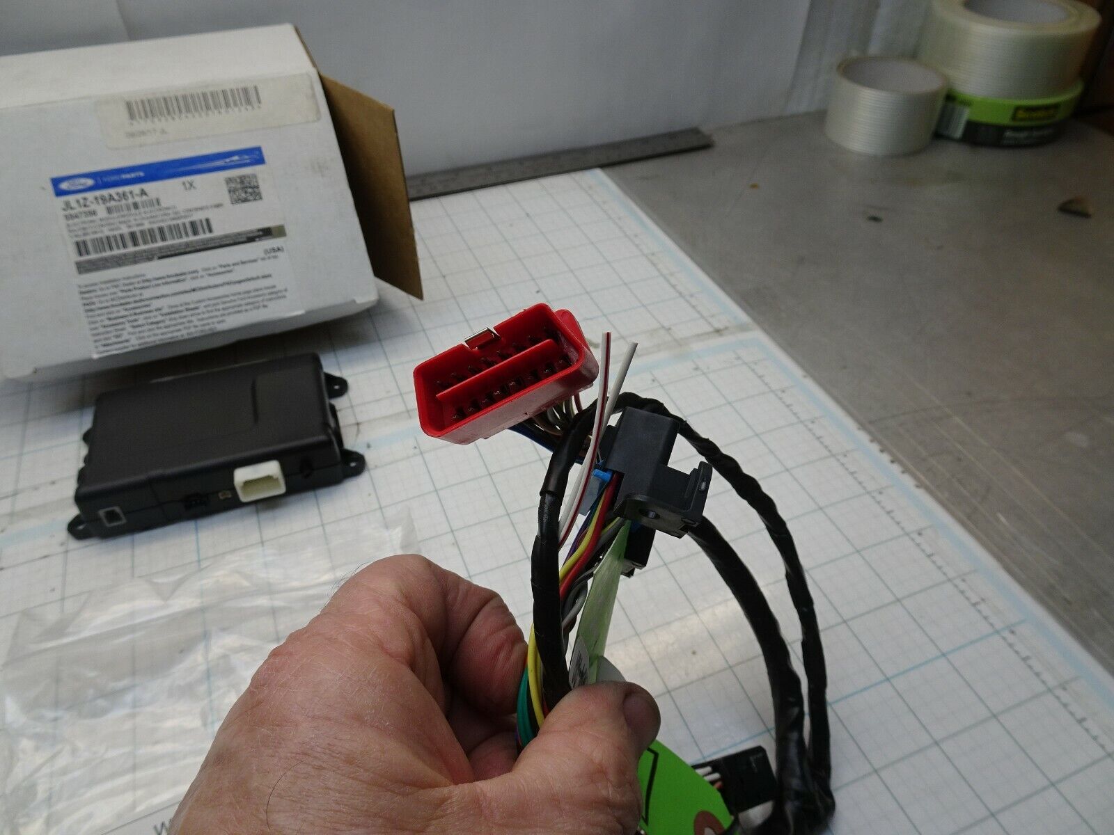 Image #4
