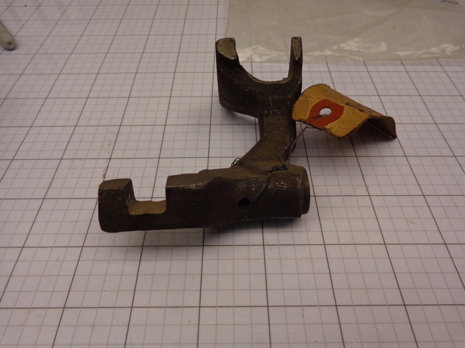 Image #5