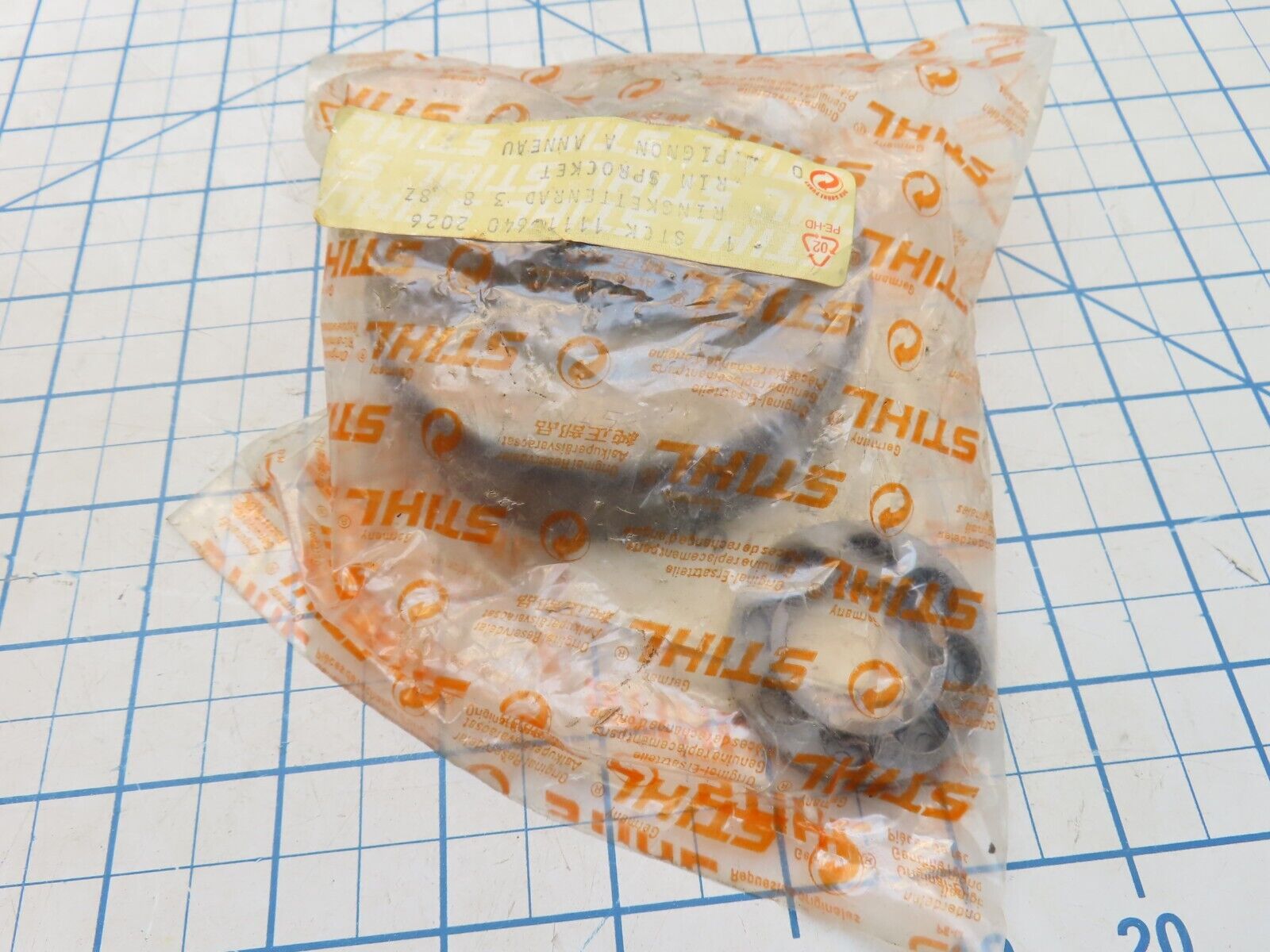 Image #3