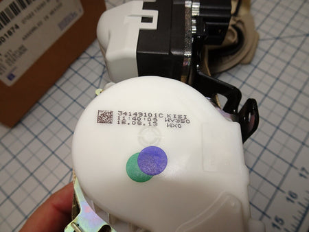 Image #6