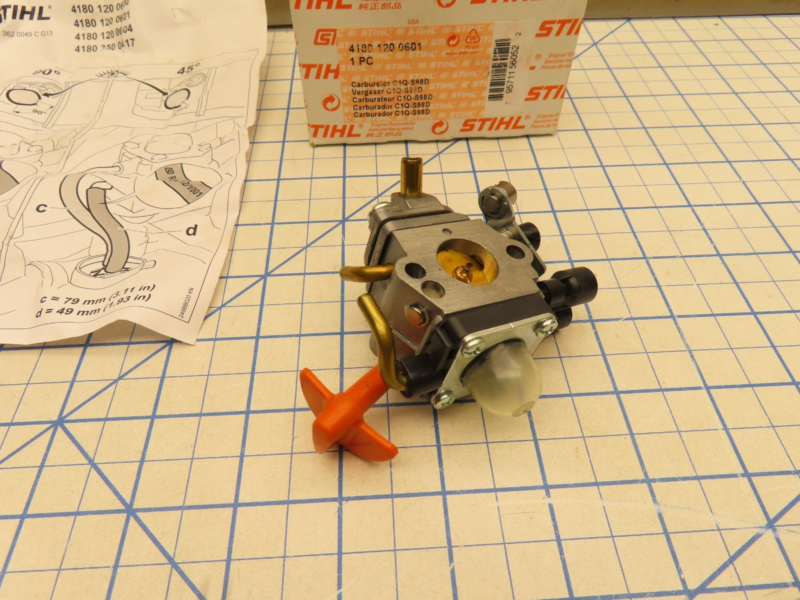Image #4