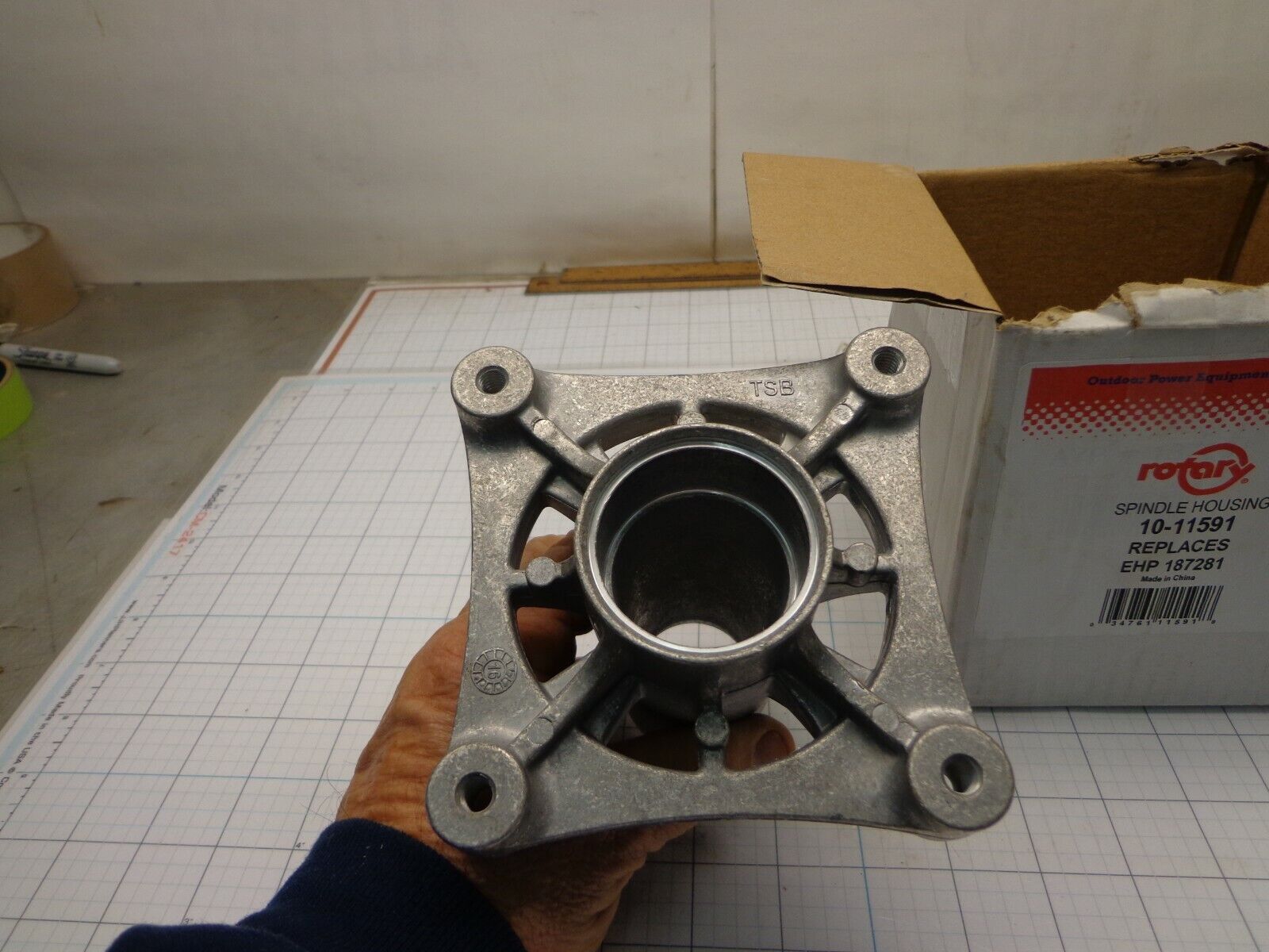 Image #3
