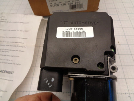 Image #4