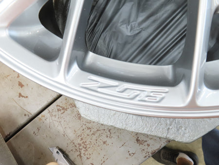 Image #3