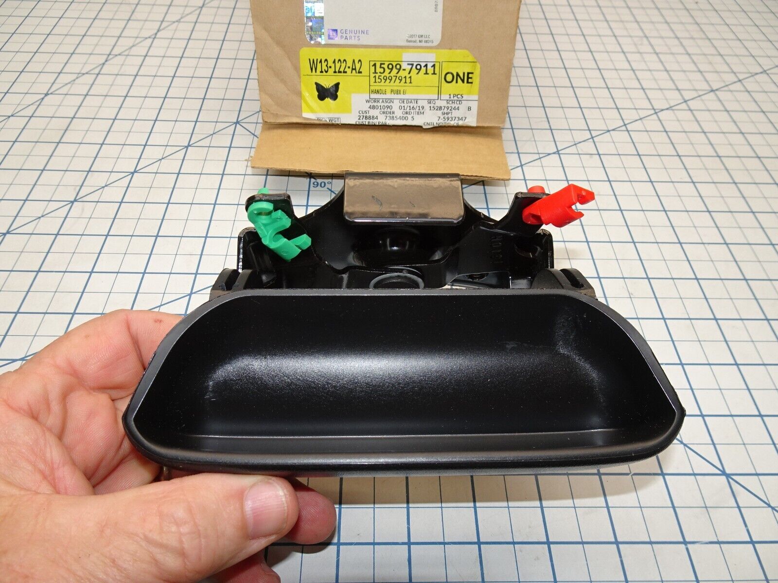 Image #4