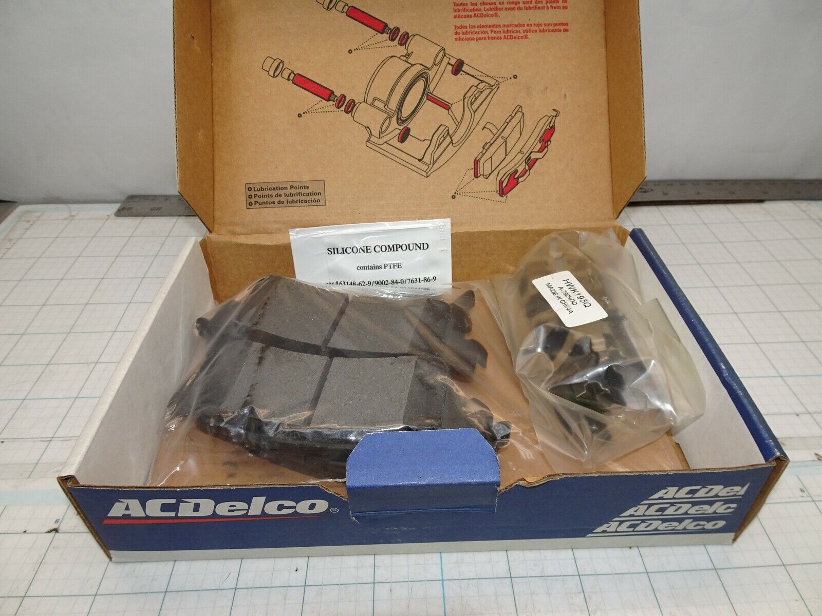 Image #2