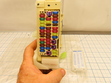 Image #3
