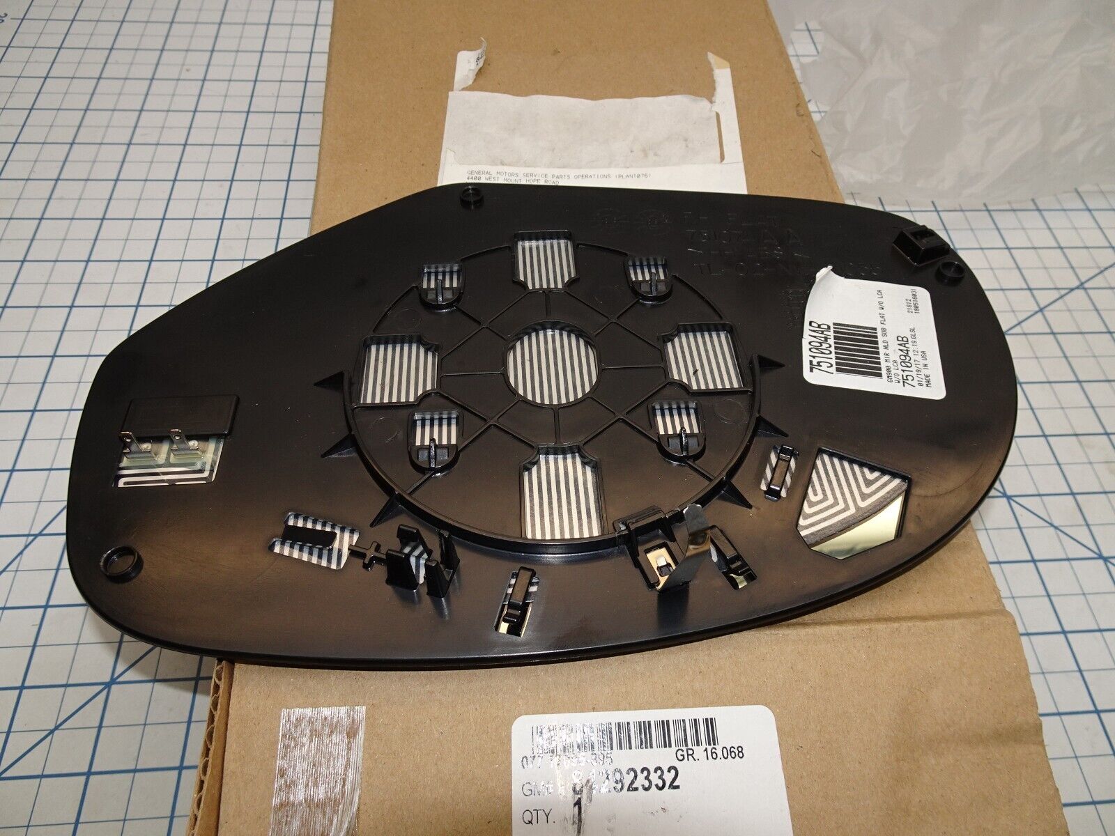 Image #4