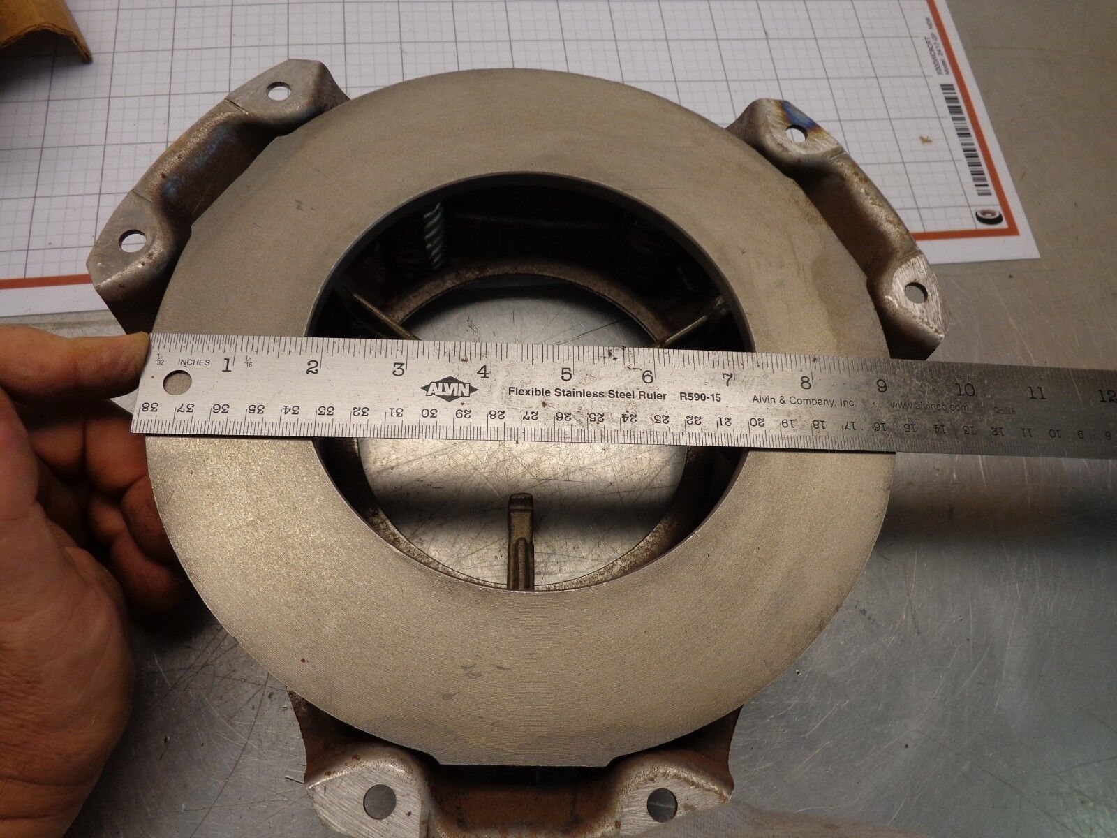 Image #6