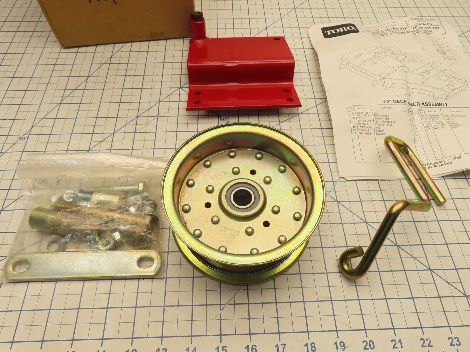 Image #2