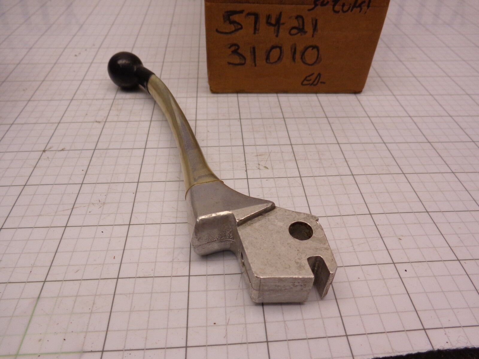 Image #4