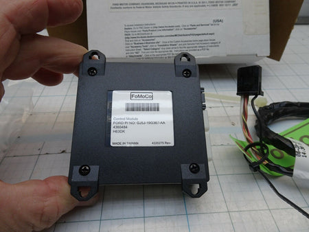 Image #6