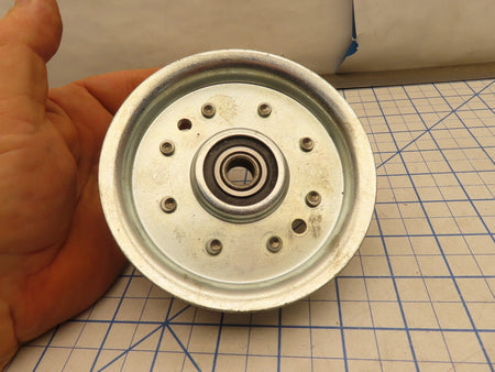 Image #3