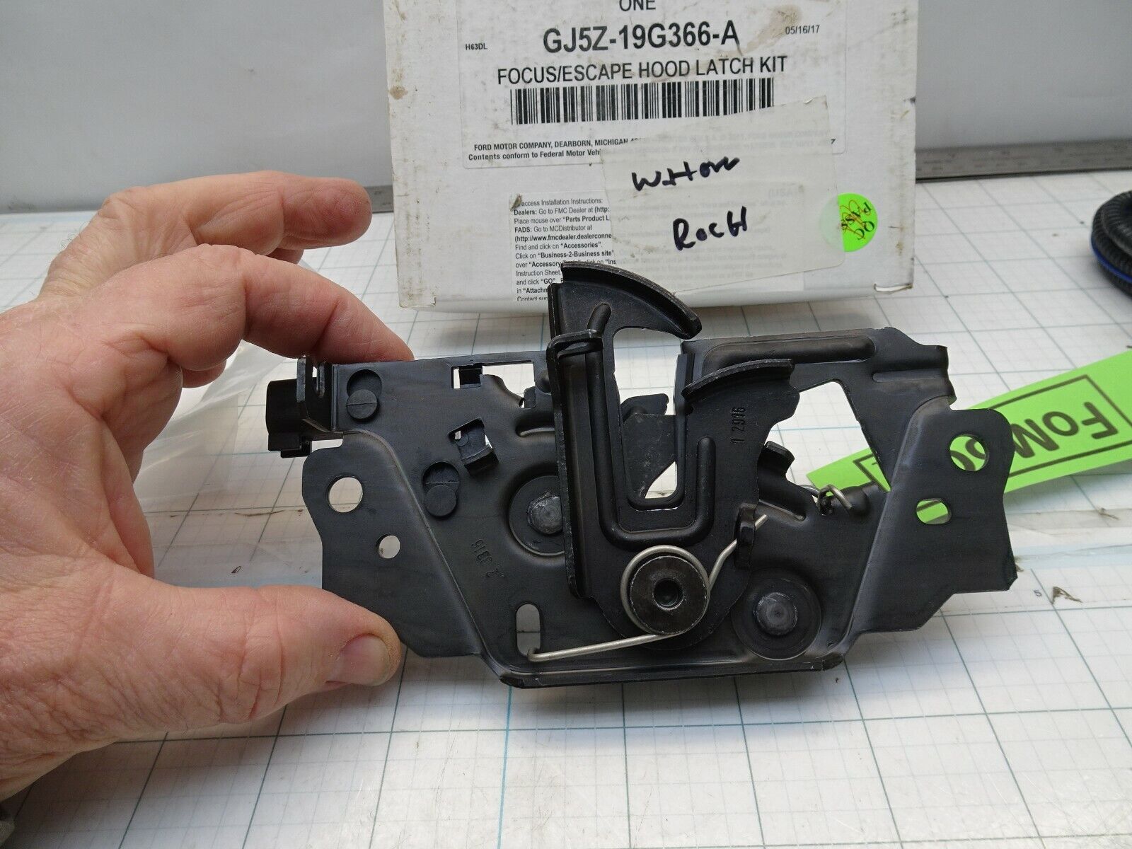 Image #4