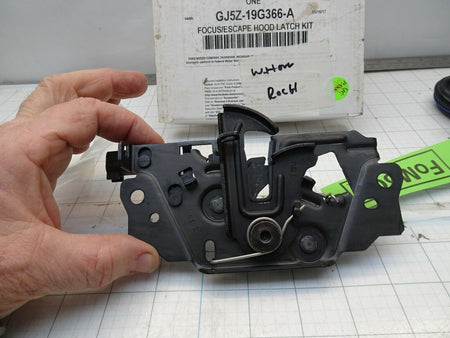 Image #4
