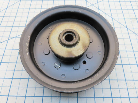Image #4