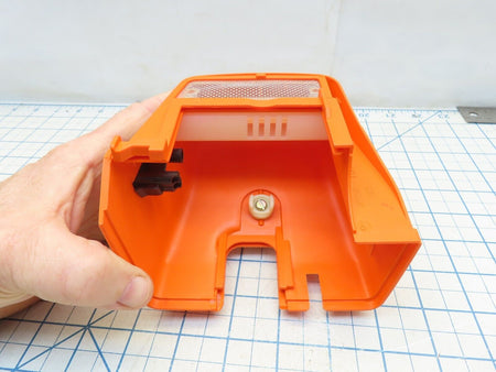 Image #6
