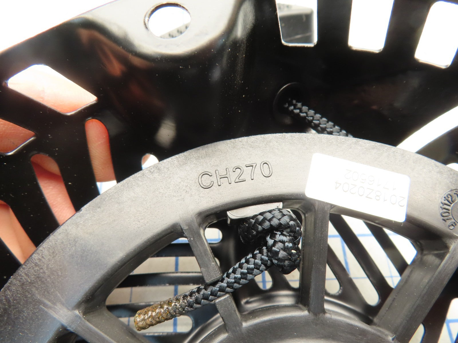 Image #3