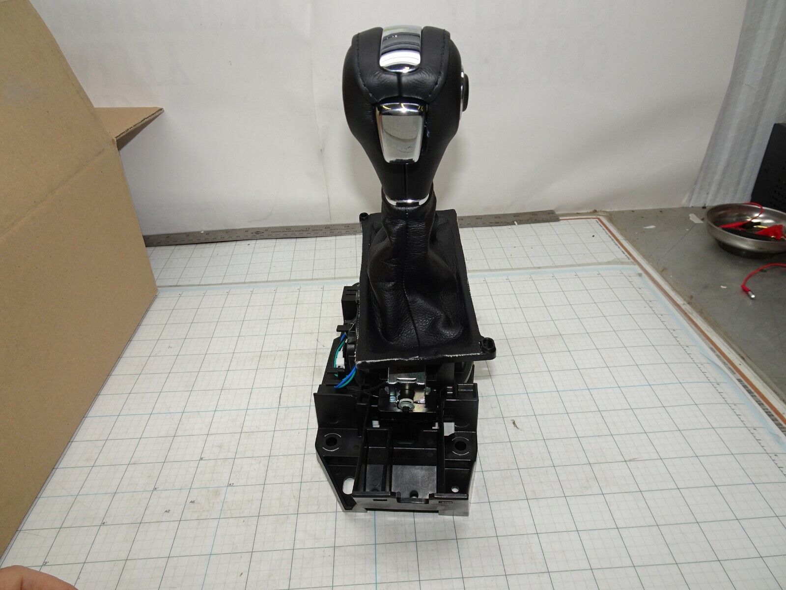 Image #4