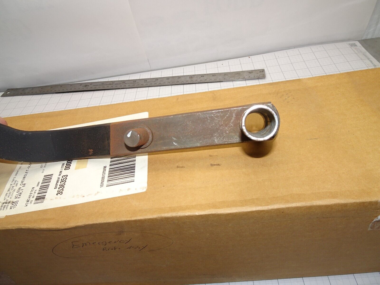 Image #3
