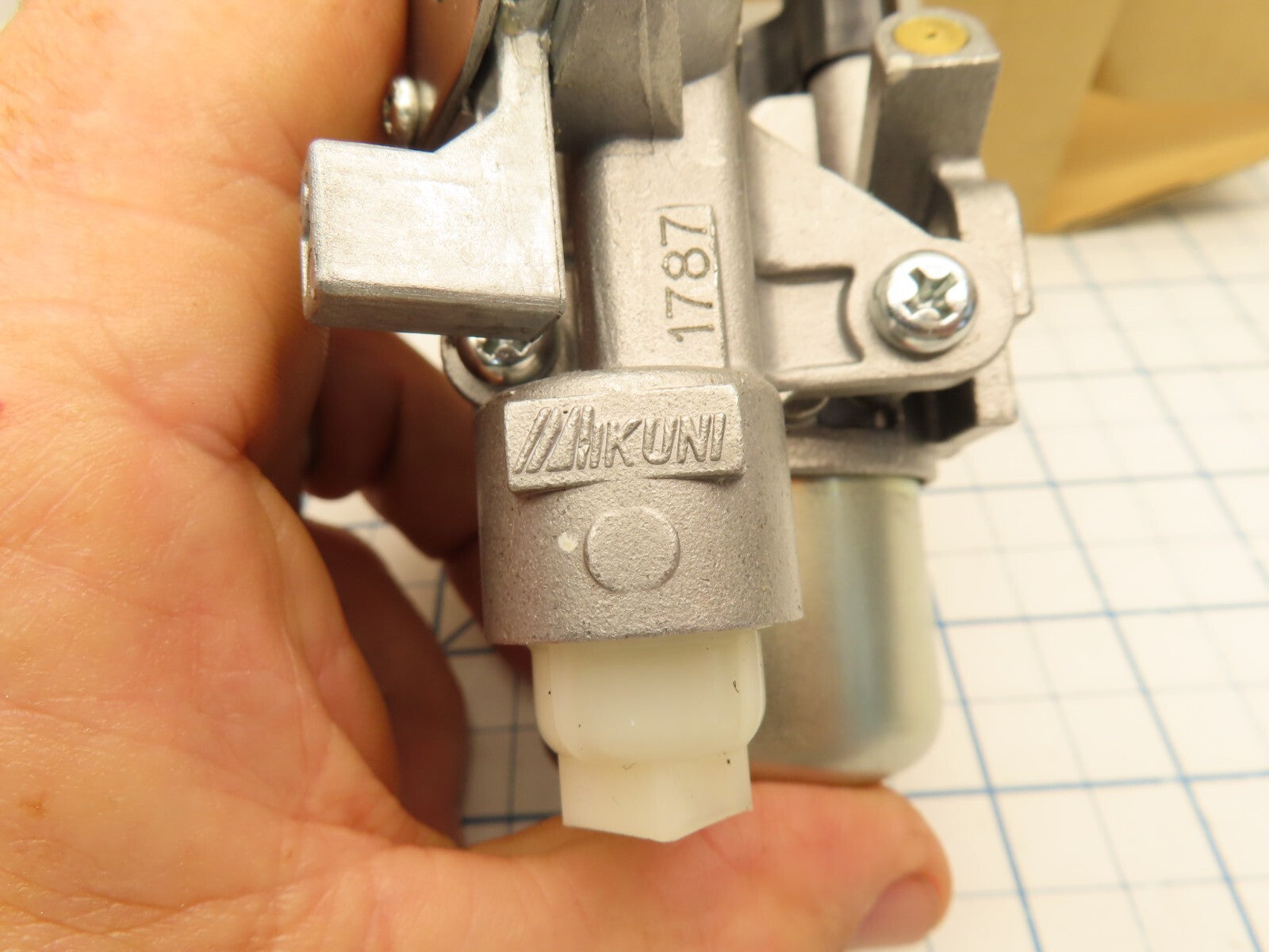 Image #4