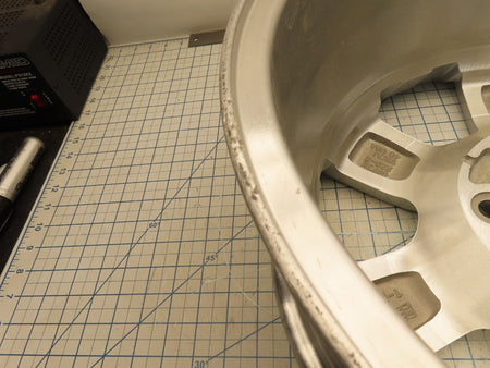 Image #7