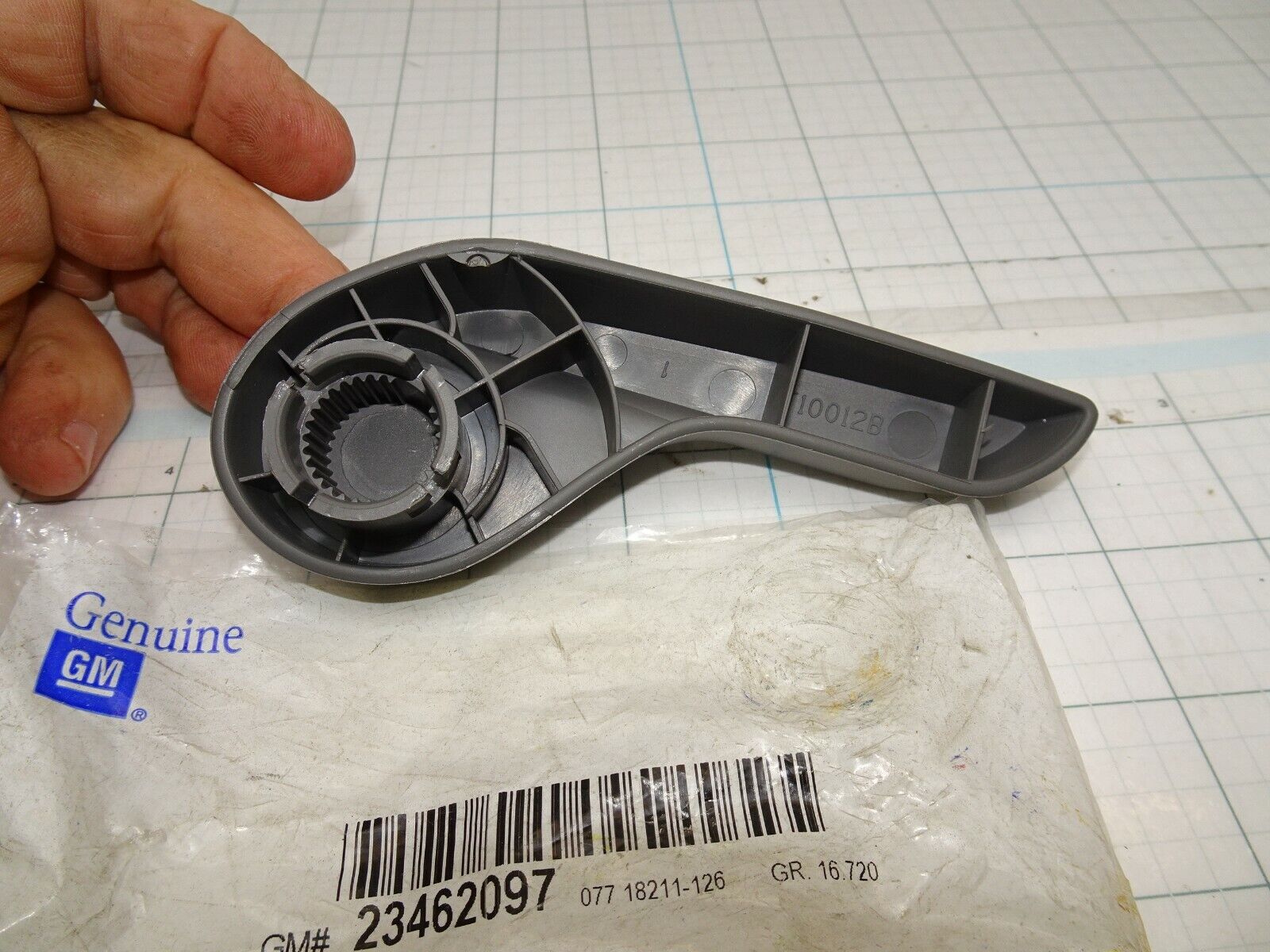 Image #2