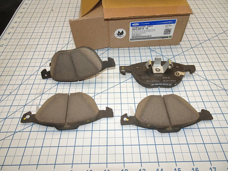 Image #4