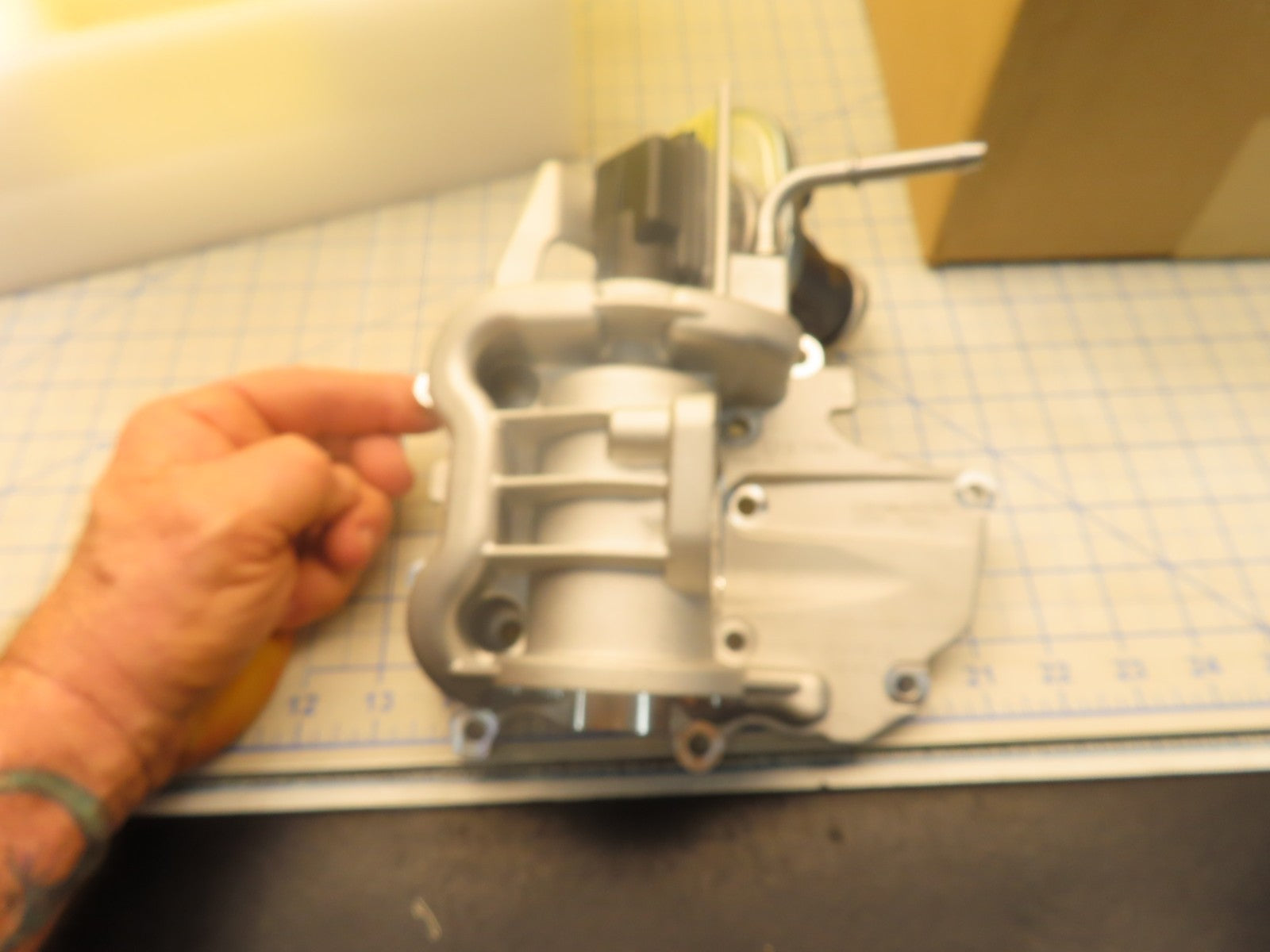 Image #3