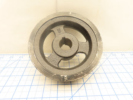 Image #3