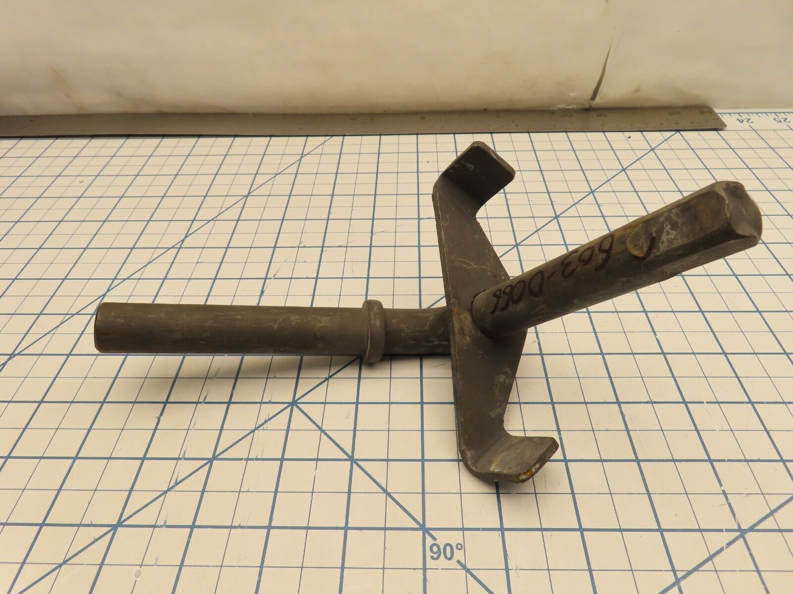 Image #4