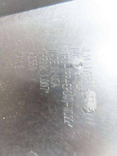Image #7