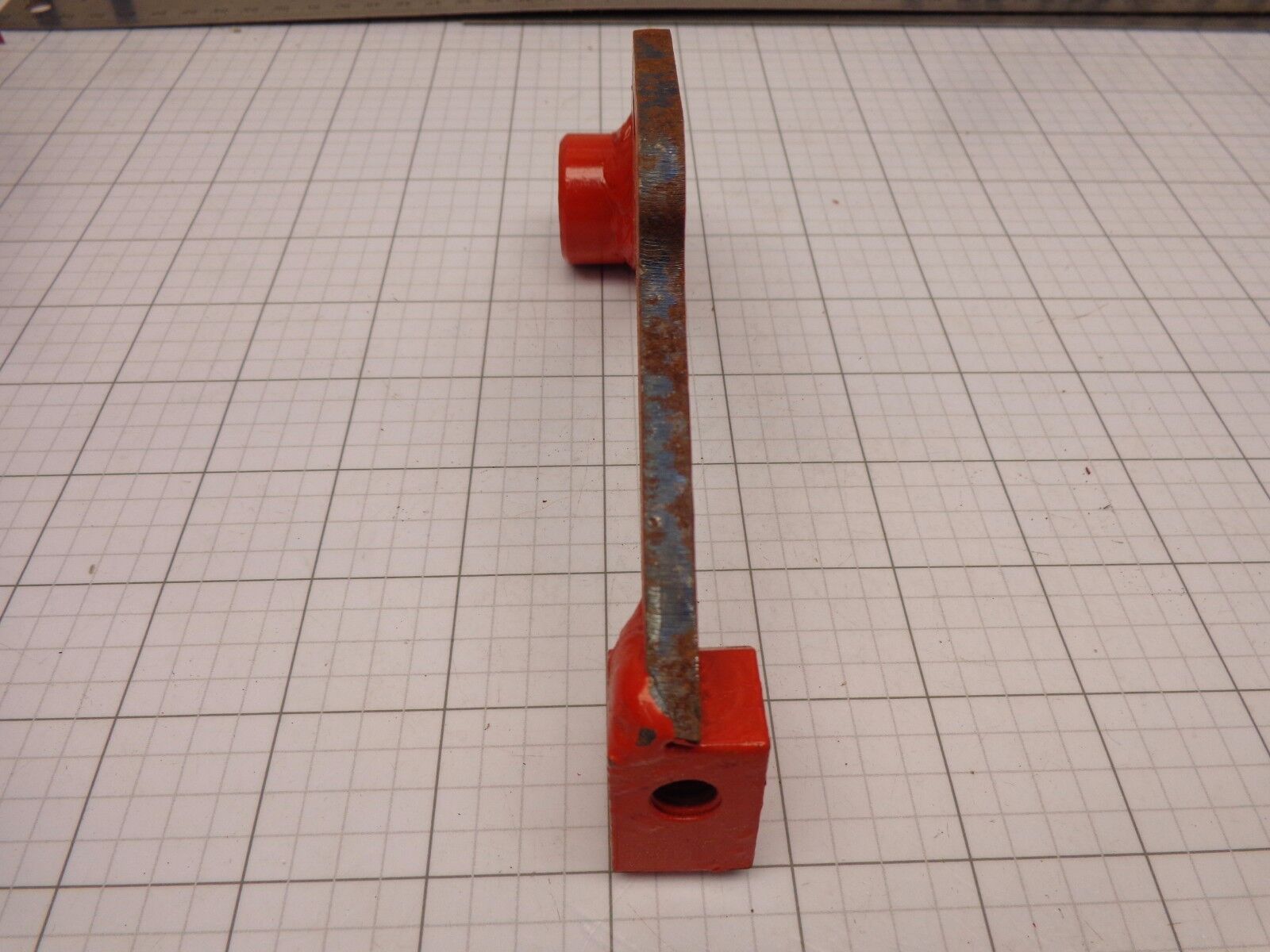 Image #4