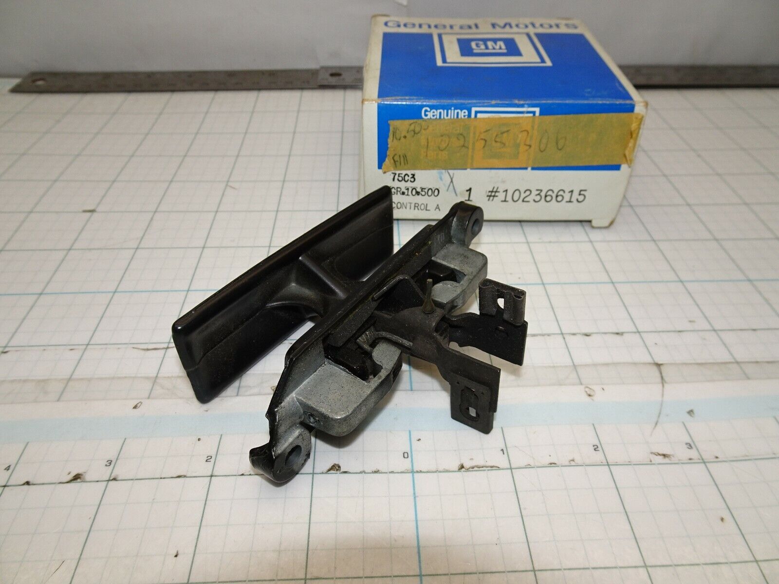 Image #4