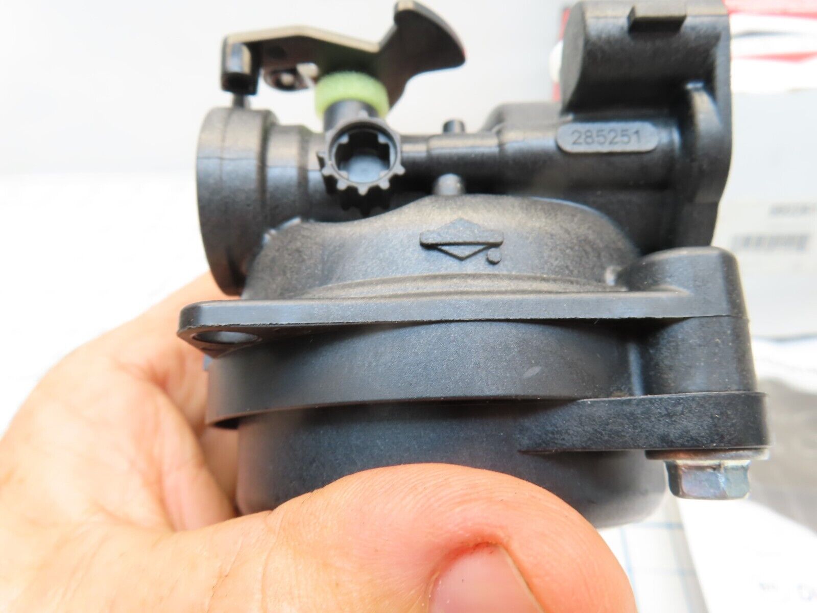 Image #5